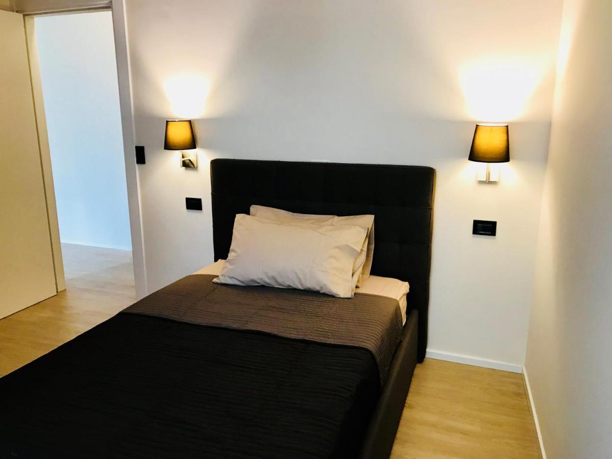 Nontiscordardime Bed & Breakfast Orsogna Екстериор снимка