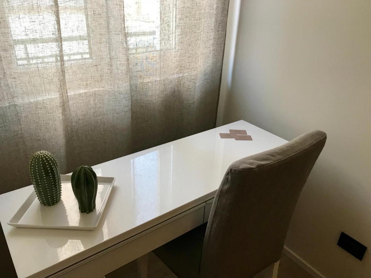 Nontiscordardime Bed & Breakfast Orsogna Екстериор снимка