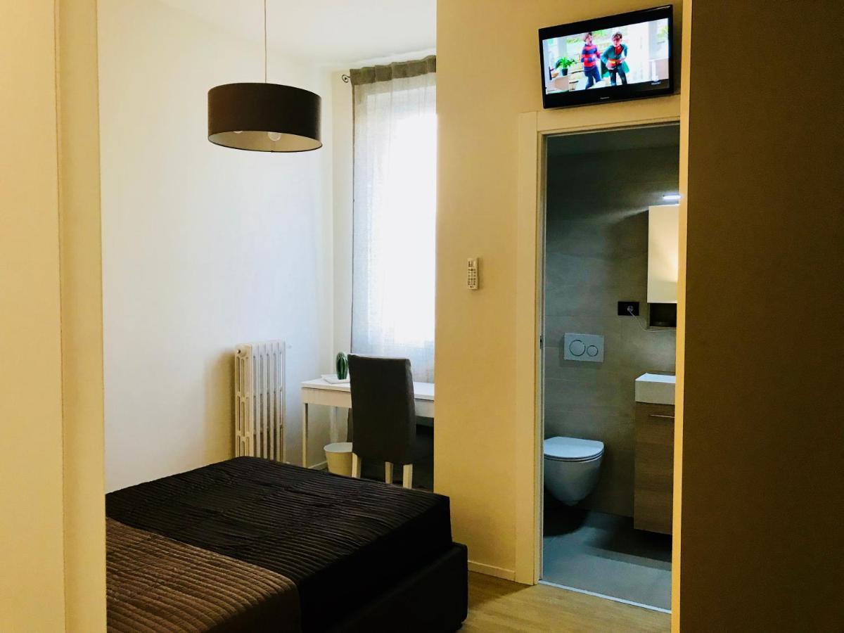 Nontiscordardime Bed & Breakfast Orsogna Екстериор снимка