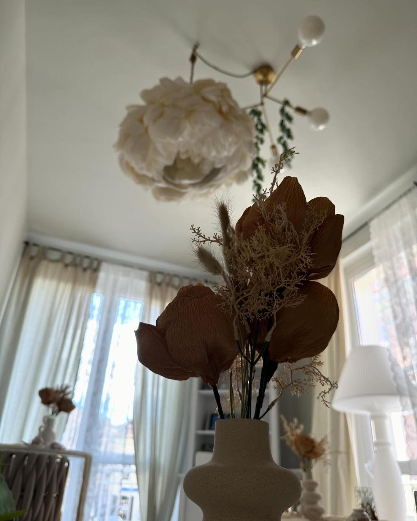 Nontiscordardime Bed & Breakfast Orsogna Екстериор снимка