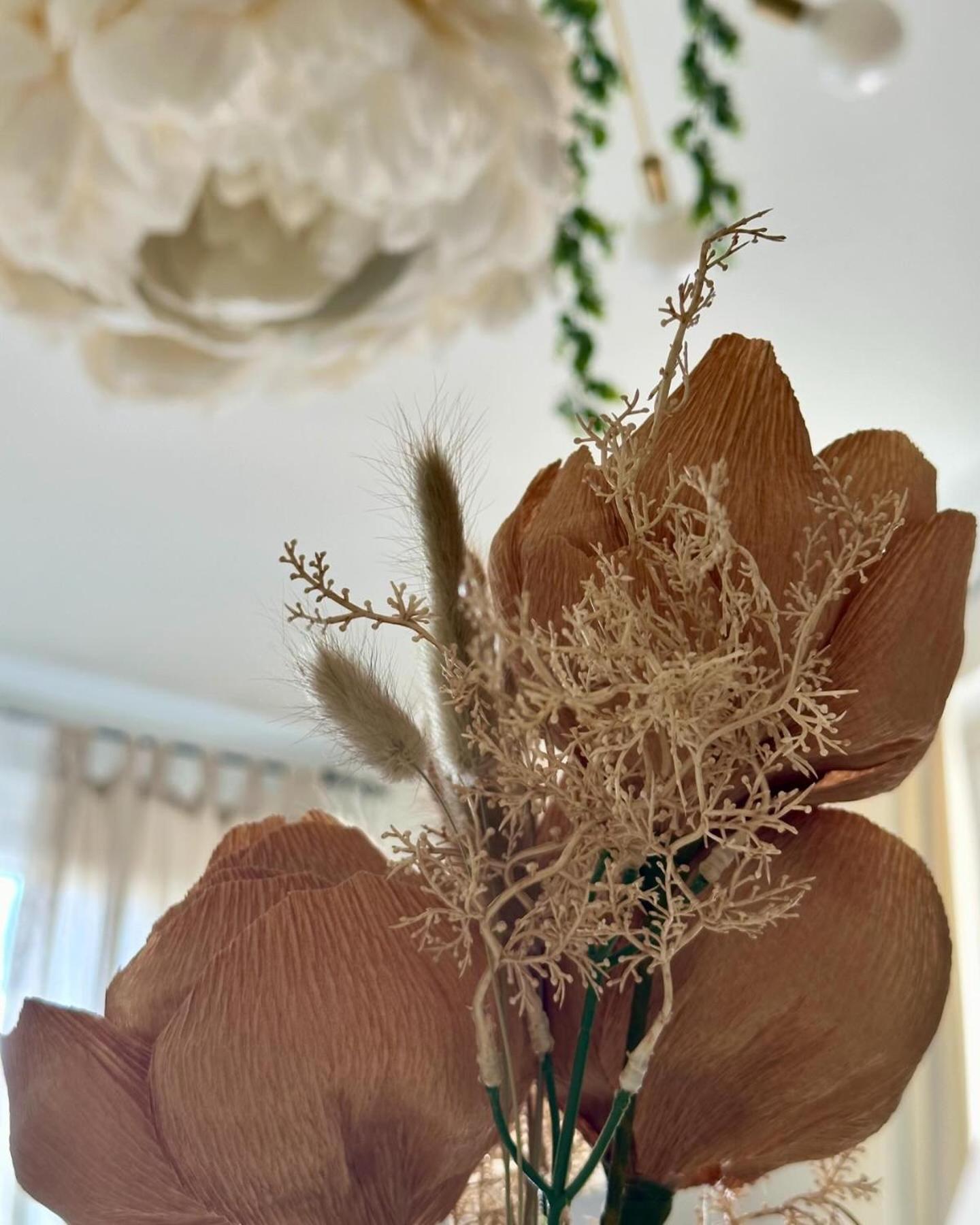 Nontiscordardime Bed & Breakfast Orsogna Екстериор снимка