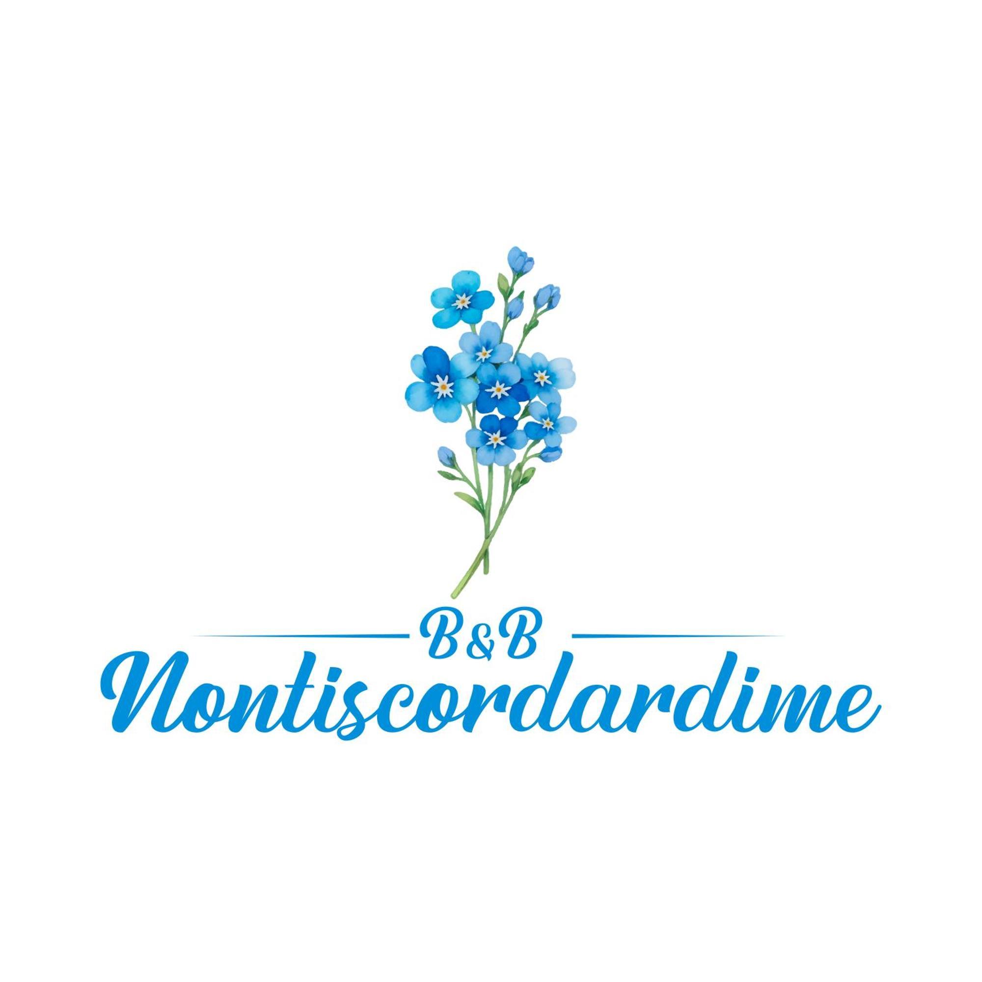 Nontiscordardime Bed & Breakfast Orsogna Екстериор снимка